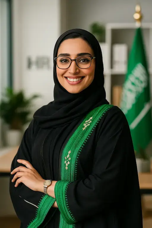 أ. نورة المطيري